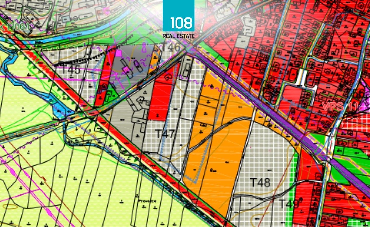 Komerční pozemky, Pardubická  , Třebechovice pod Orebem - 2