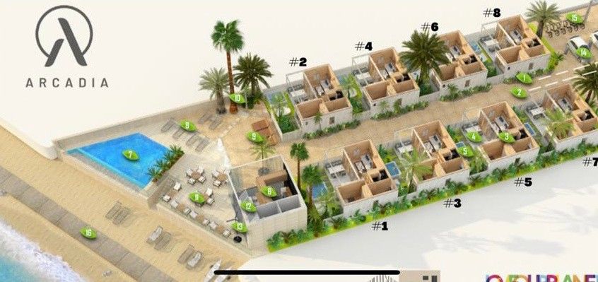 Prodej ostatní - 987 66, Zahraničí