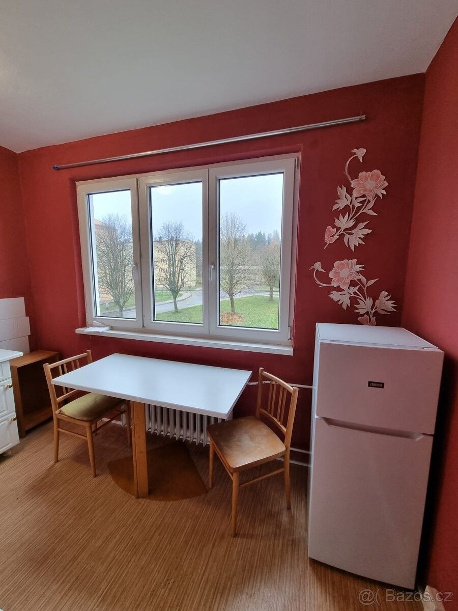 Pronájem byt - Rotava, 357 01