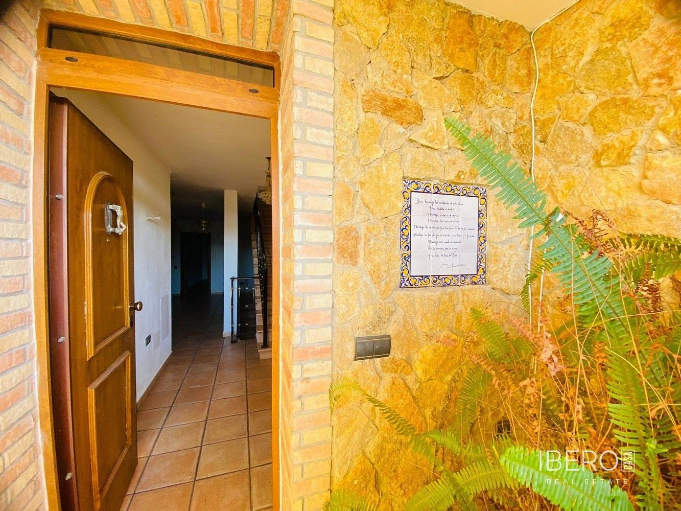 Prodej rodinný dům - Orihuela Costa, ES, 315 m² - 5