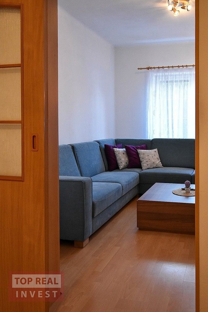 Rodinný dům · 83 m² · Bílanská, Kroměříž - 4