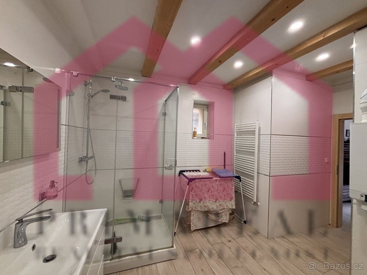 Rodinný dům · Česká Lípa, 470 01 - 3