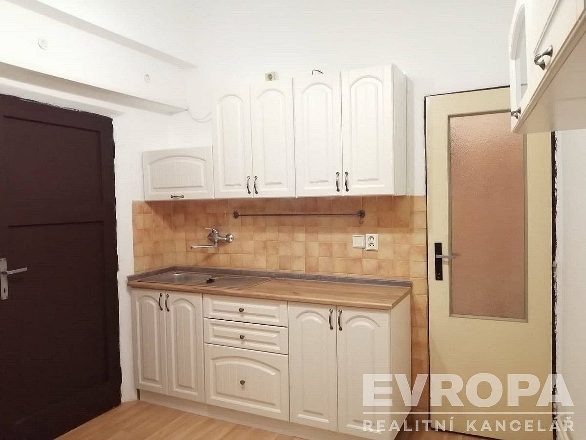 Činžovní dům · 240 m² · Turnov, okres Semily, Liberecký kraj - 3