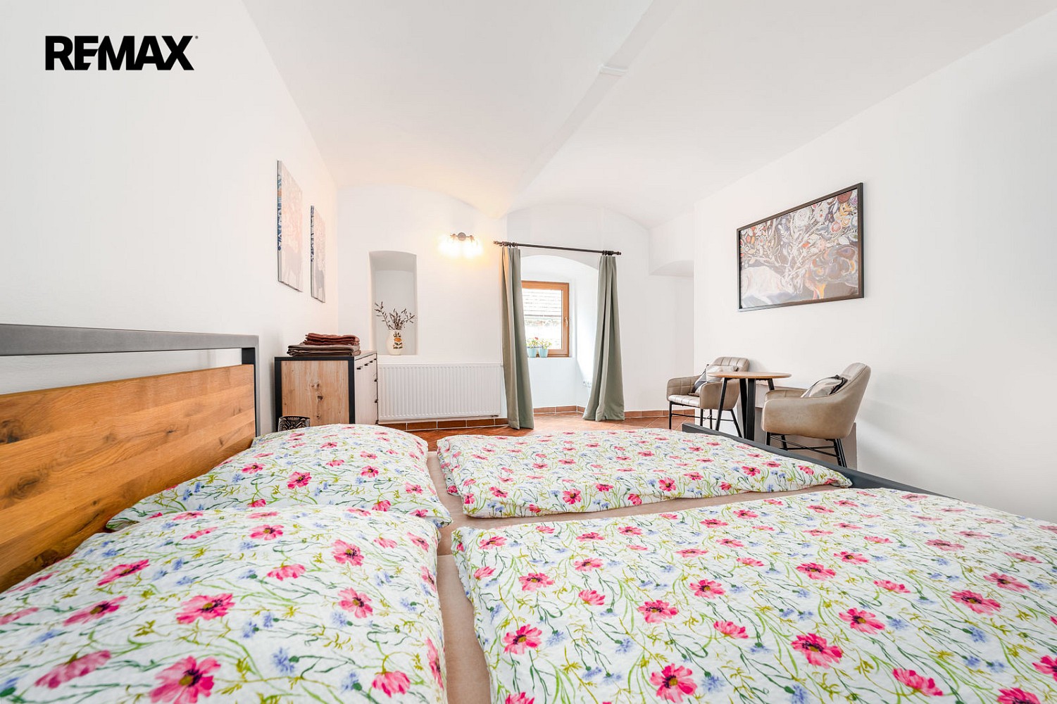Rodinný dům · 363 m² · Paračov, okres Strakonice - 4