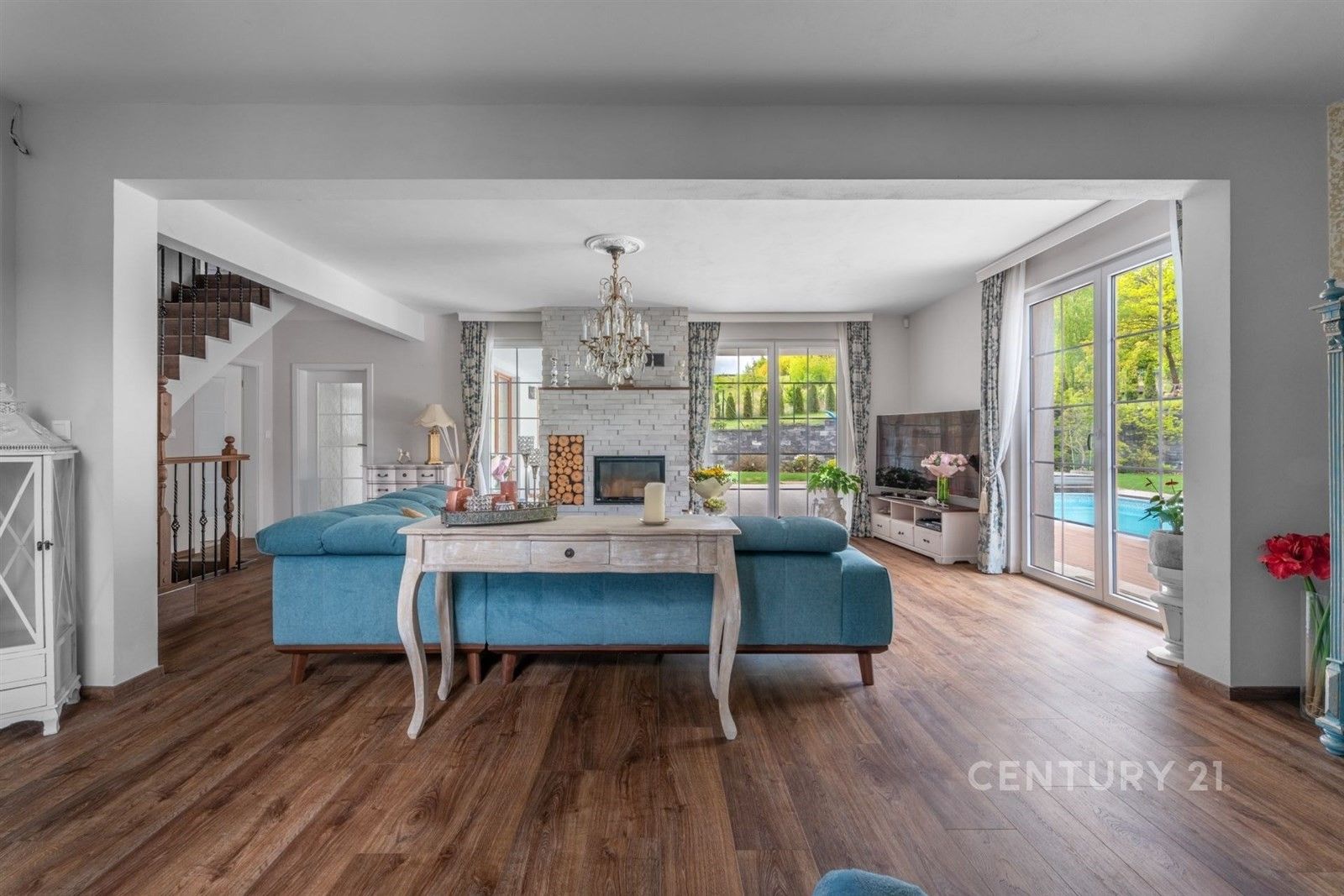 Rodinný dům · 340 m² · U Koupaliště 357, Družec - 3