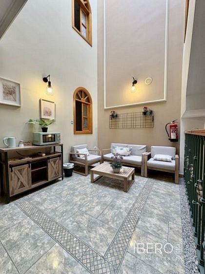 Prodej rodinný dům - Vélez - Málaga, ES, 330 m² - 2