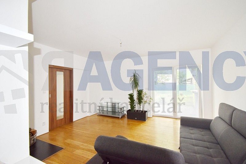 Prodej rodinný dům - Hnojice, okres Olomouc, 104 m² - 5