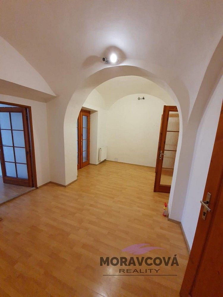 Byt 3+kk · 74 m² · Čáslav - Čáslav-Staré Město, okres Kutná Hora, Středočeský kraj - 4