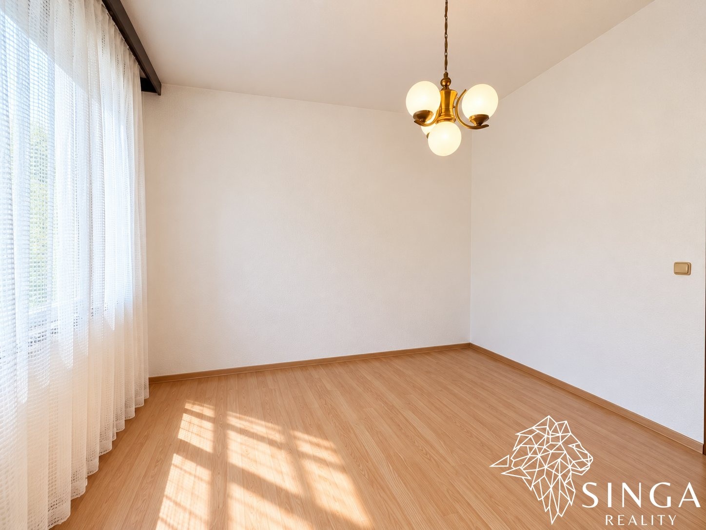 Pronájem byt 3+1 - Janáčkova 156, Frýdek-Místek Místek, 57 m² - 5