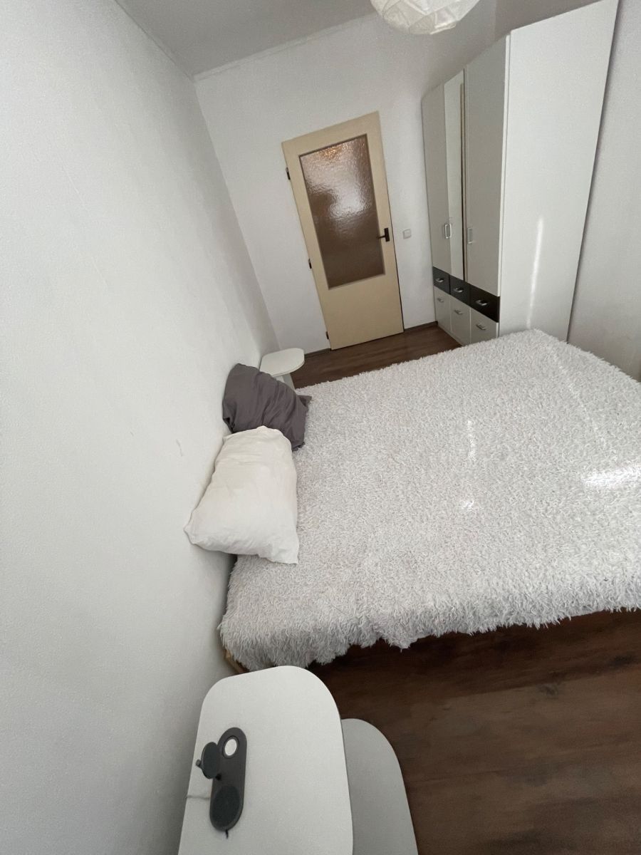 Pronájem byt 2+kk - Ke Kamínce, Praha - Zbraslav, 60 m² - 2