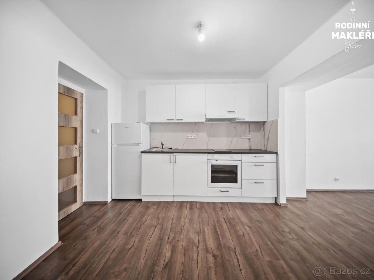 Byty, Broumov, 550 01