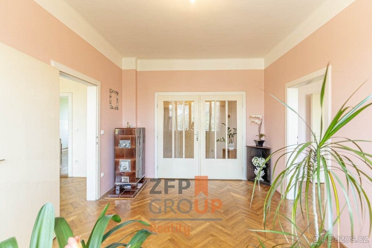 Rodinné domy, Olomouc, 779 00