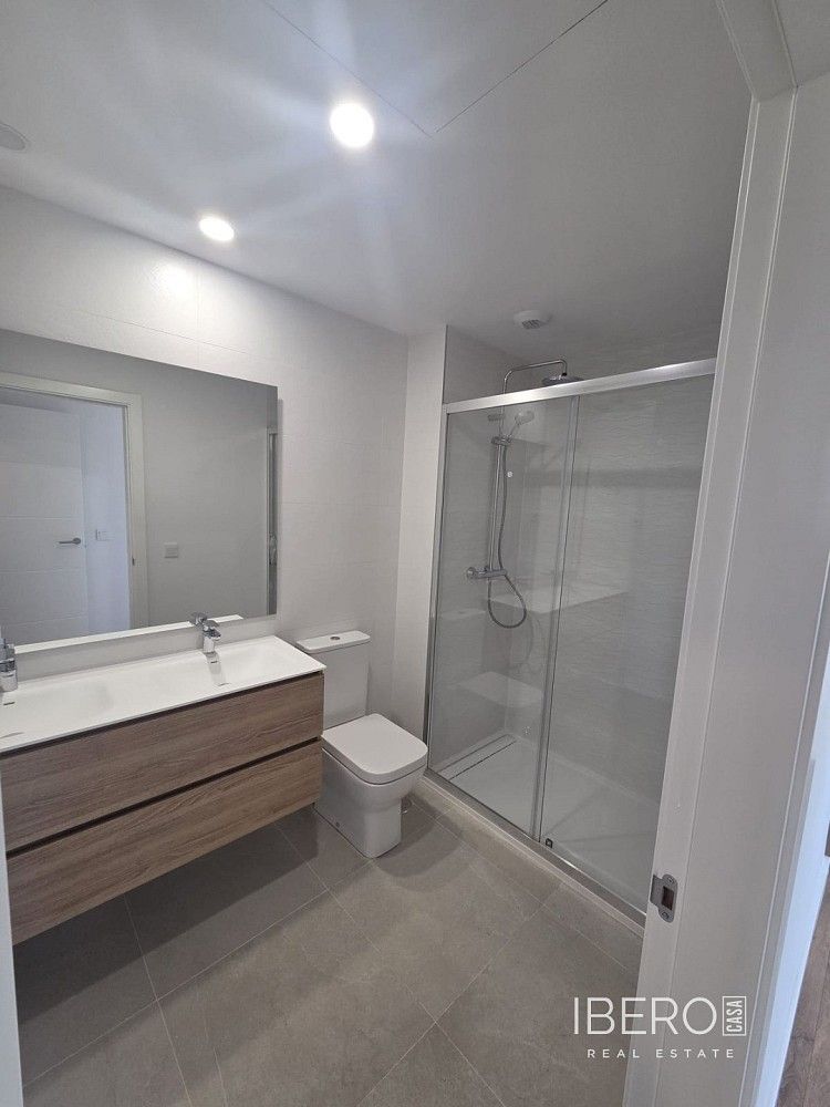 4+kk, Estepona, Španělsko, 93 m² - 2