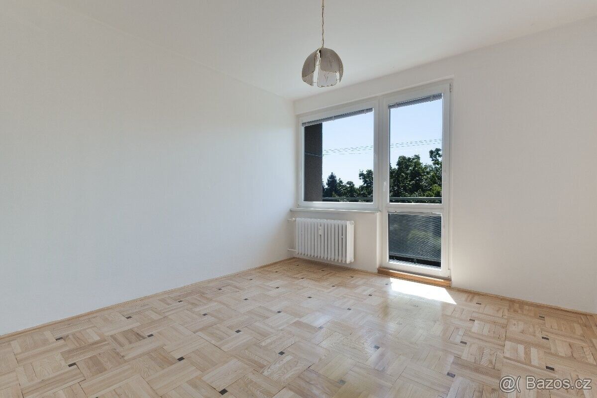 Prodej byt - Hradec Králové, 500 09