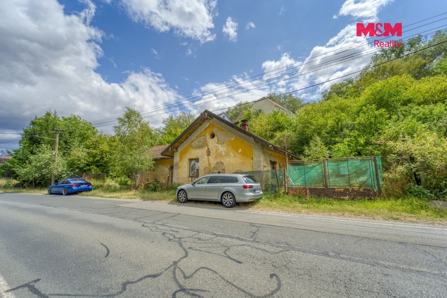 Prodej rodinný dům - Kozolupy, 78 m² - 5