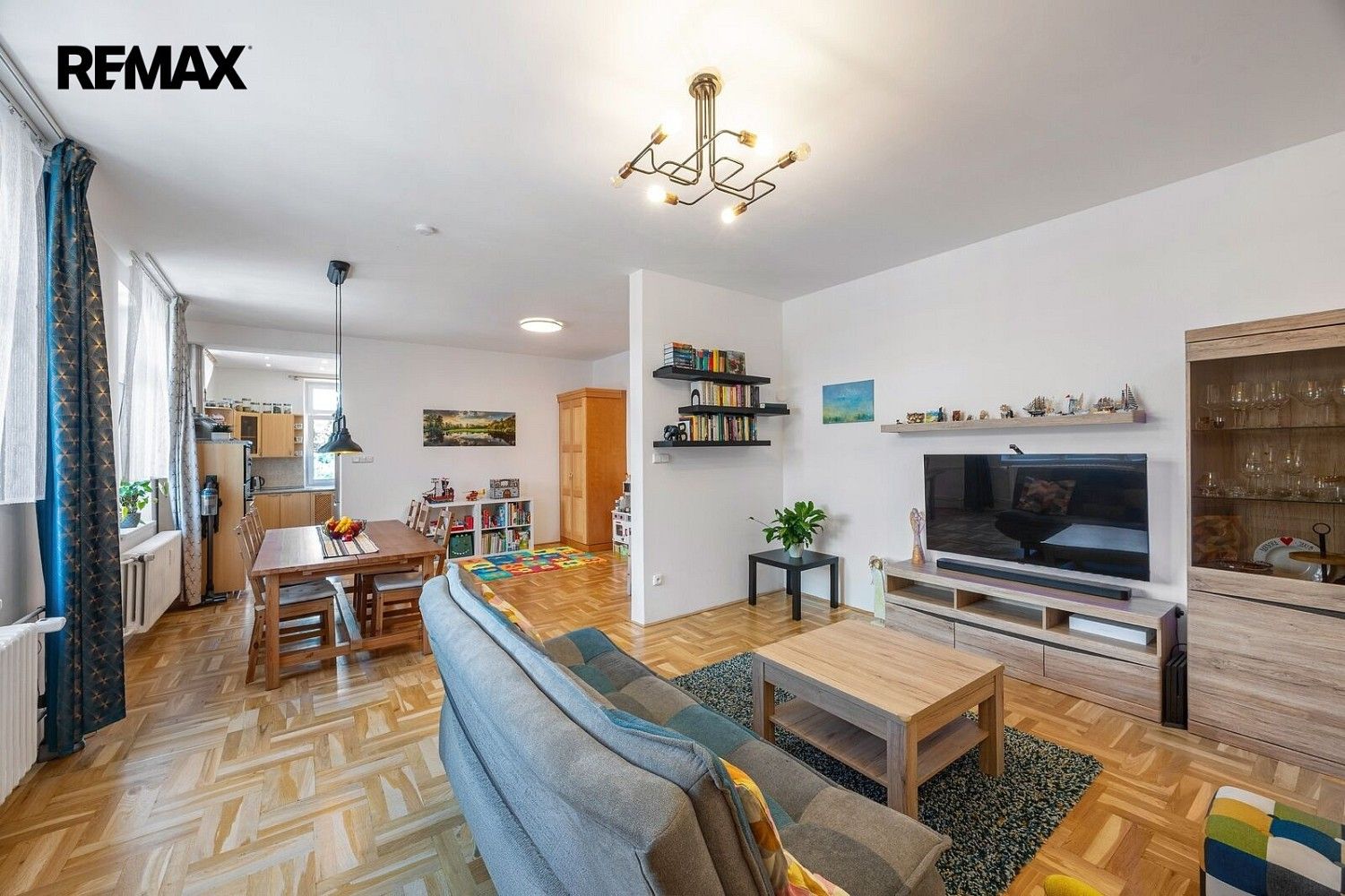 Byt · 152 m² · Frýdek-Místek - Místek, Moravskoslezský kraj - 4
