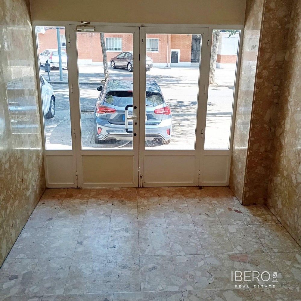 Byt 4+kk · 72 m² · Ciempozuelos, Španělsko - 4