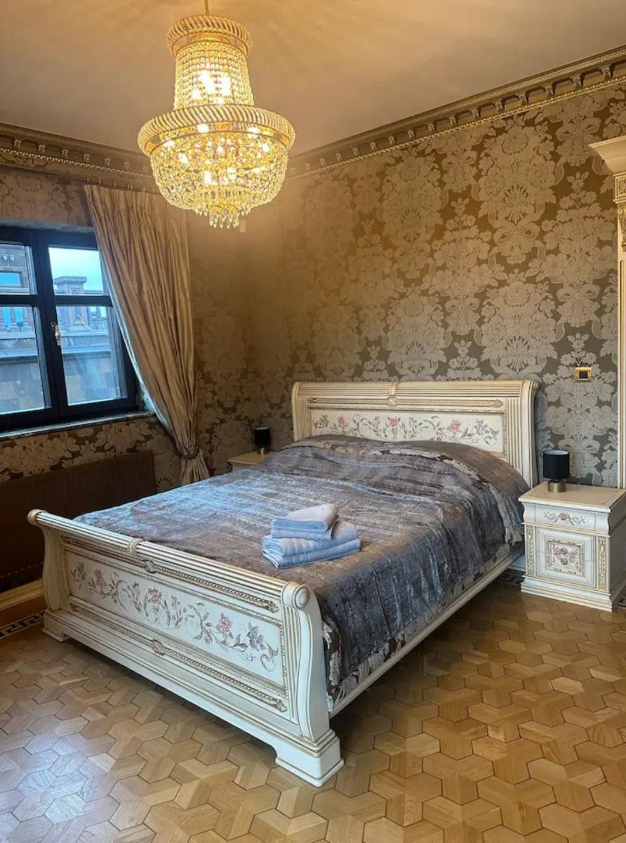 Rodinné domy, Na jahodách, Praha, 250 m²