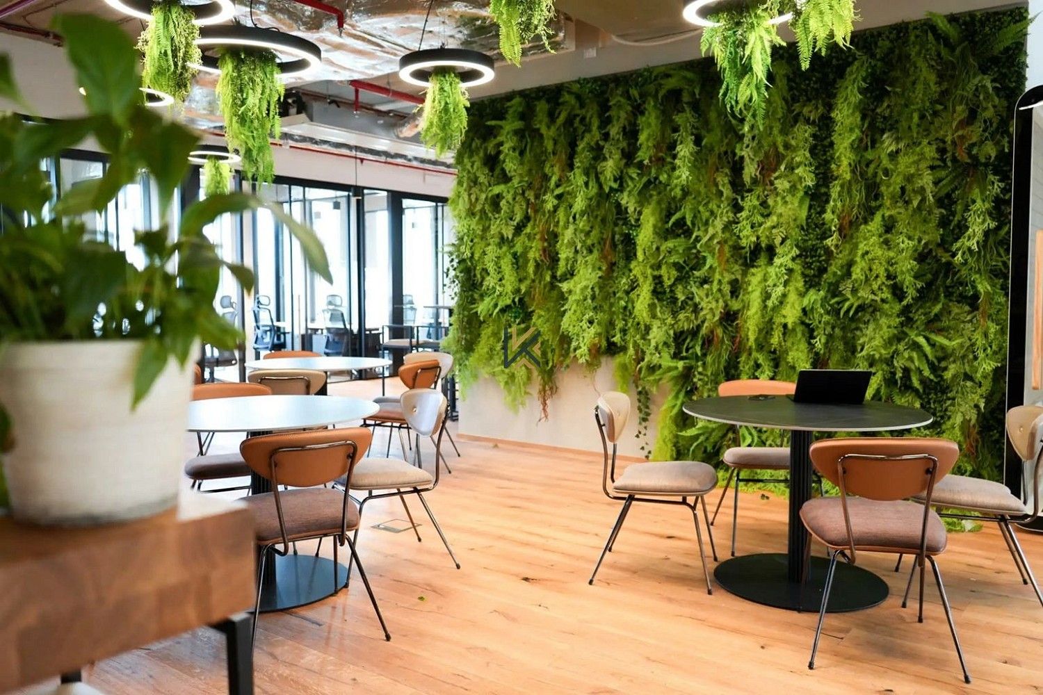 Kanceláře, Praha - Dejvice, okres Praha 6, Hlavní město Praha, 20 m² - 2