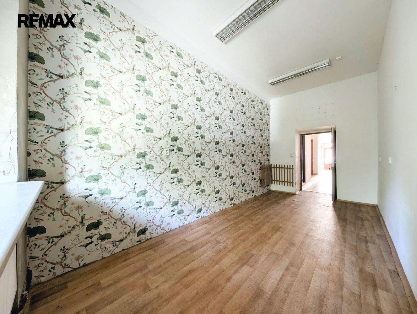 Obchodní prostory · 46 m² · Havlíčkův Brod, Kraj Vysočina - 4