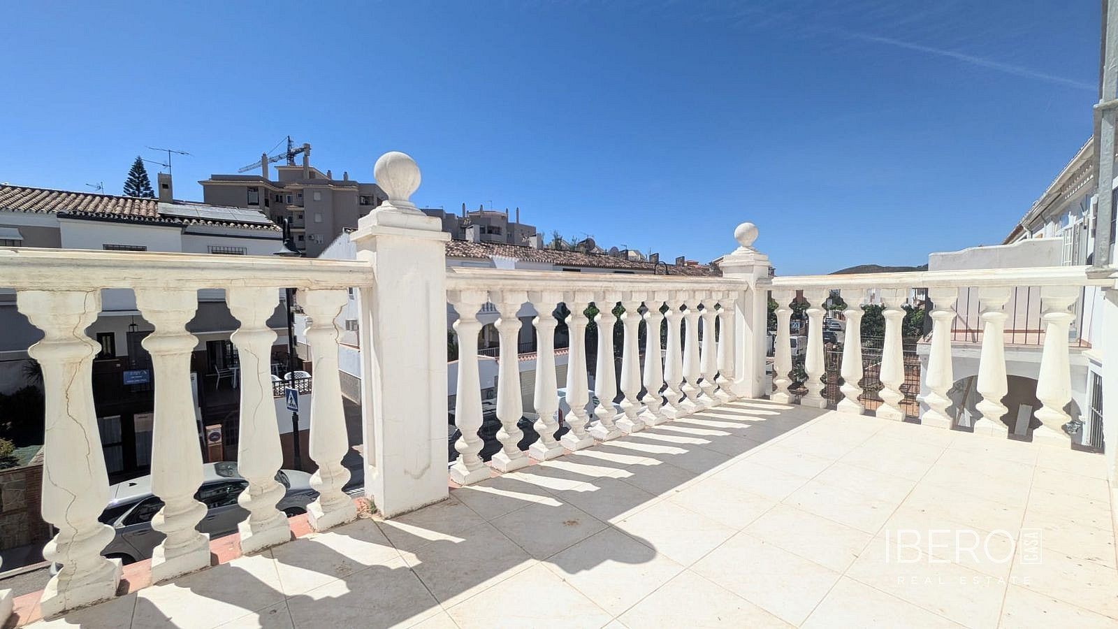 Prodej rodinný dům - Mijas Costa, ES, 189 m² - 5