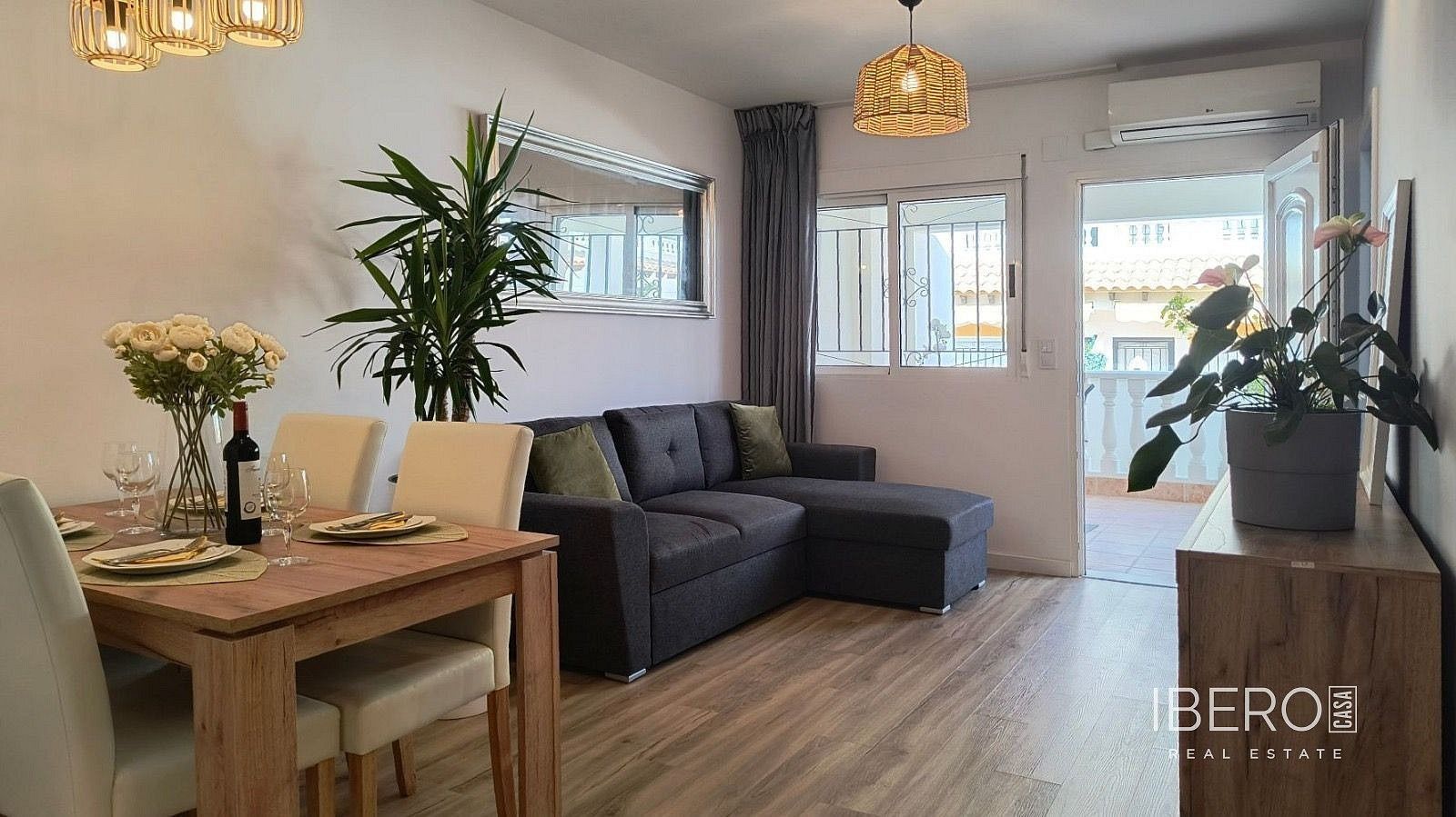 Rodinný dům · 72 m² · Orihuela Costa, ES - 3