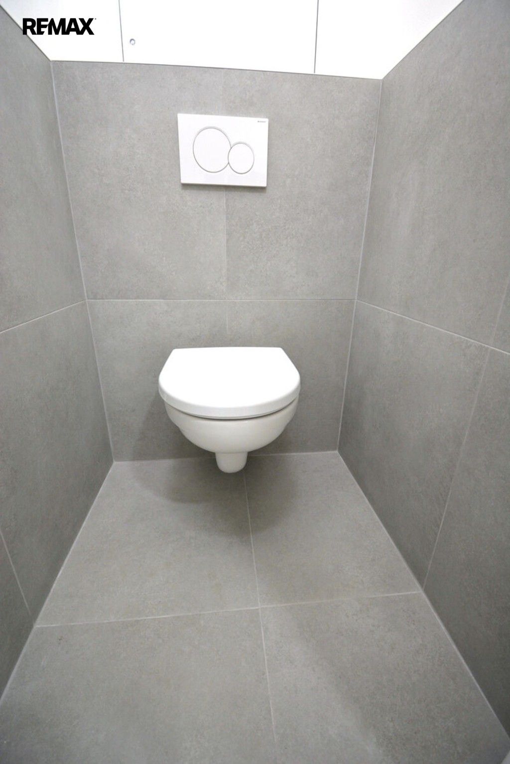 Prodej byt 3+kk - Rezlerova 274, Praha Petrovice, 68 m² - 5
