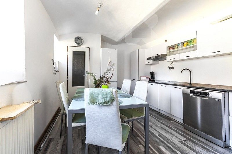 Rodinný dům · 415 m² · Kraselov, okres Strakonice - 3
