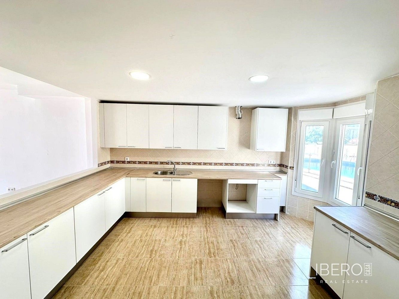 Rodinný dům · 171 m² · Los Boliches, ES - 3