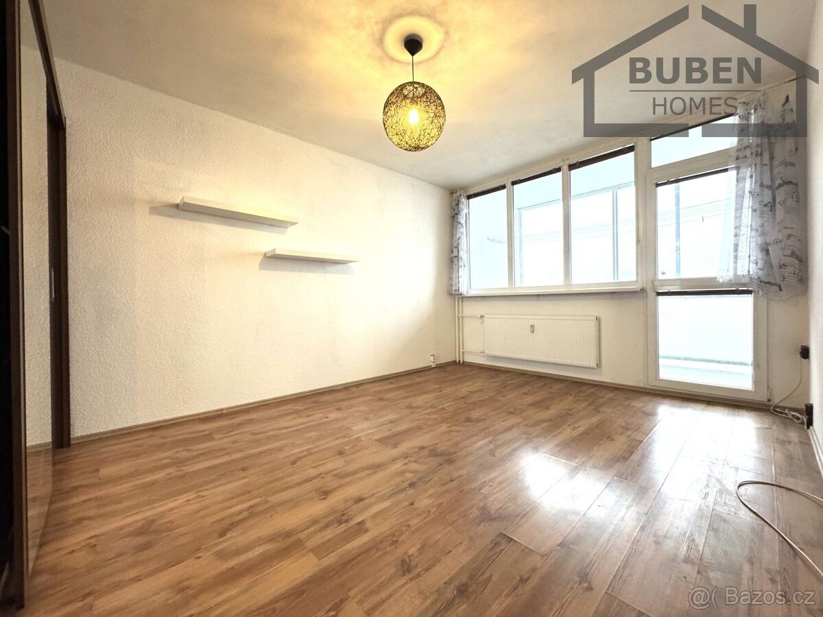 Pronájem byt - Tachov, 347 01