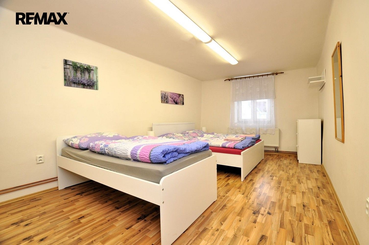 Pronájem kancelář - Havlíčkův Brod, Kraj Vysočina, 150 m² - 5