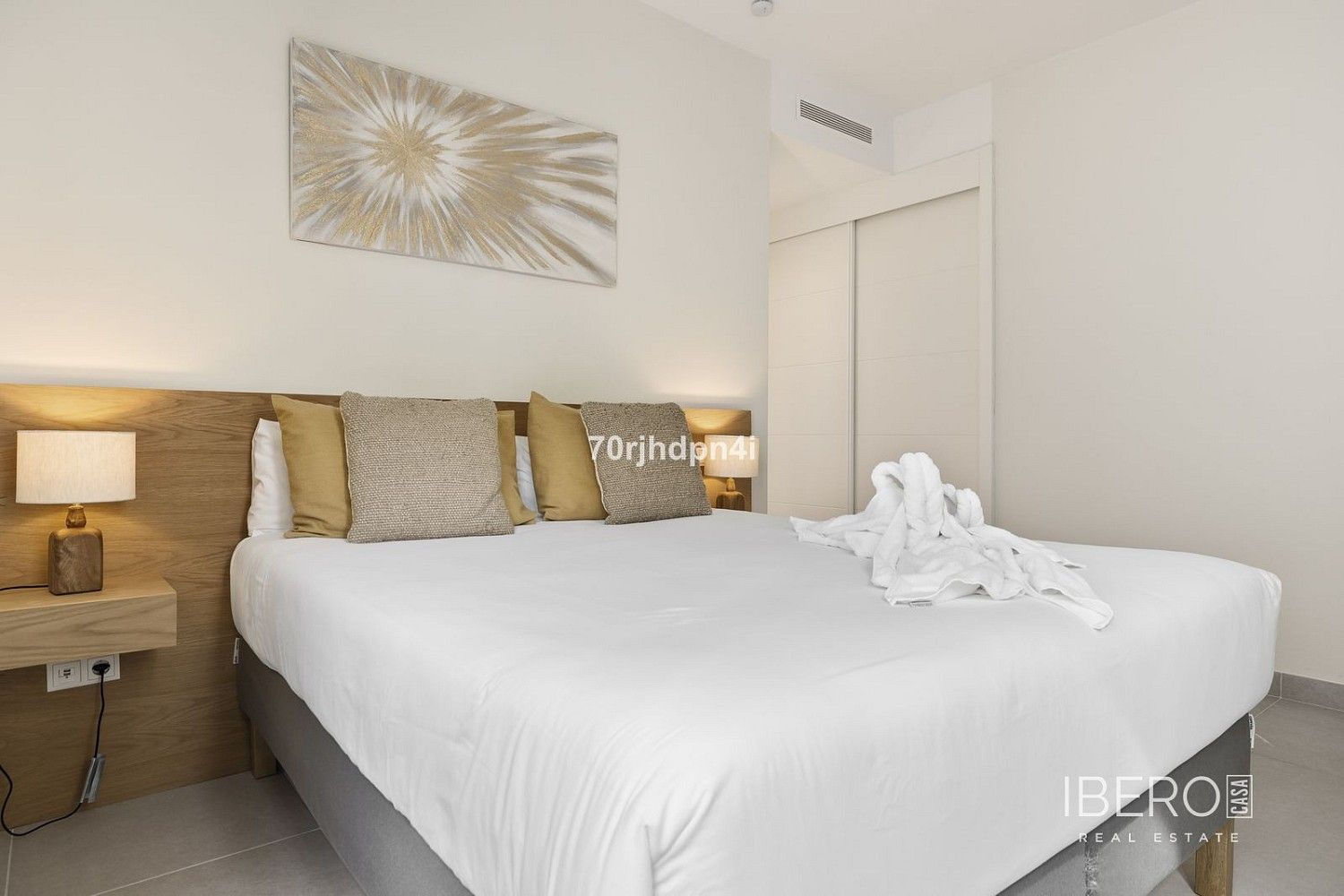 Byt 4+kk · 118 m² · Estepona, Španělsko - 3