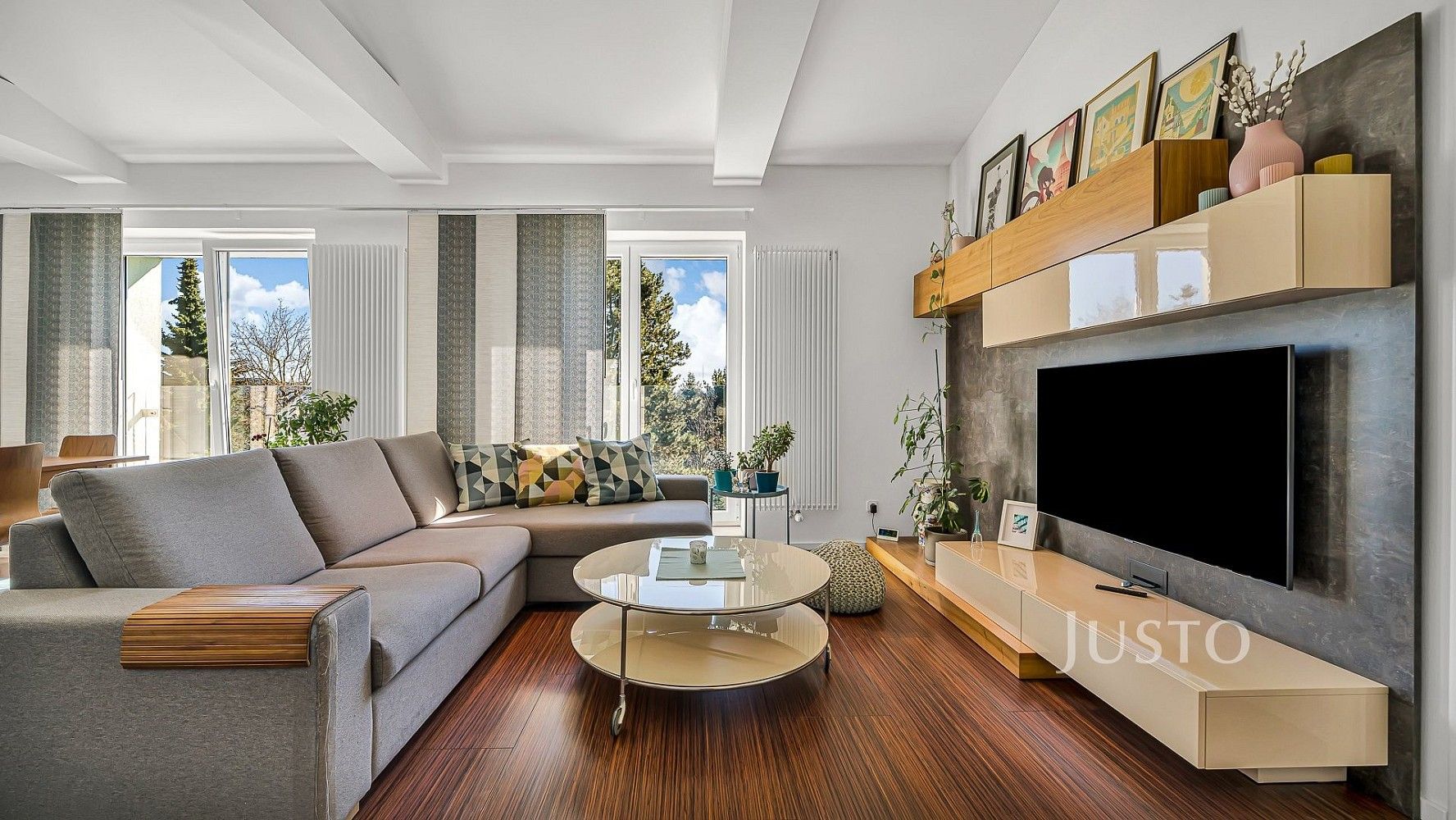 Rodinný dům · 401 m² · Ohrazenice, okres Semily, Liberecký kraj - 4