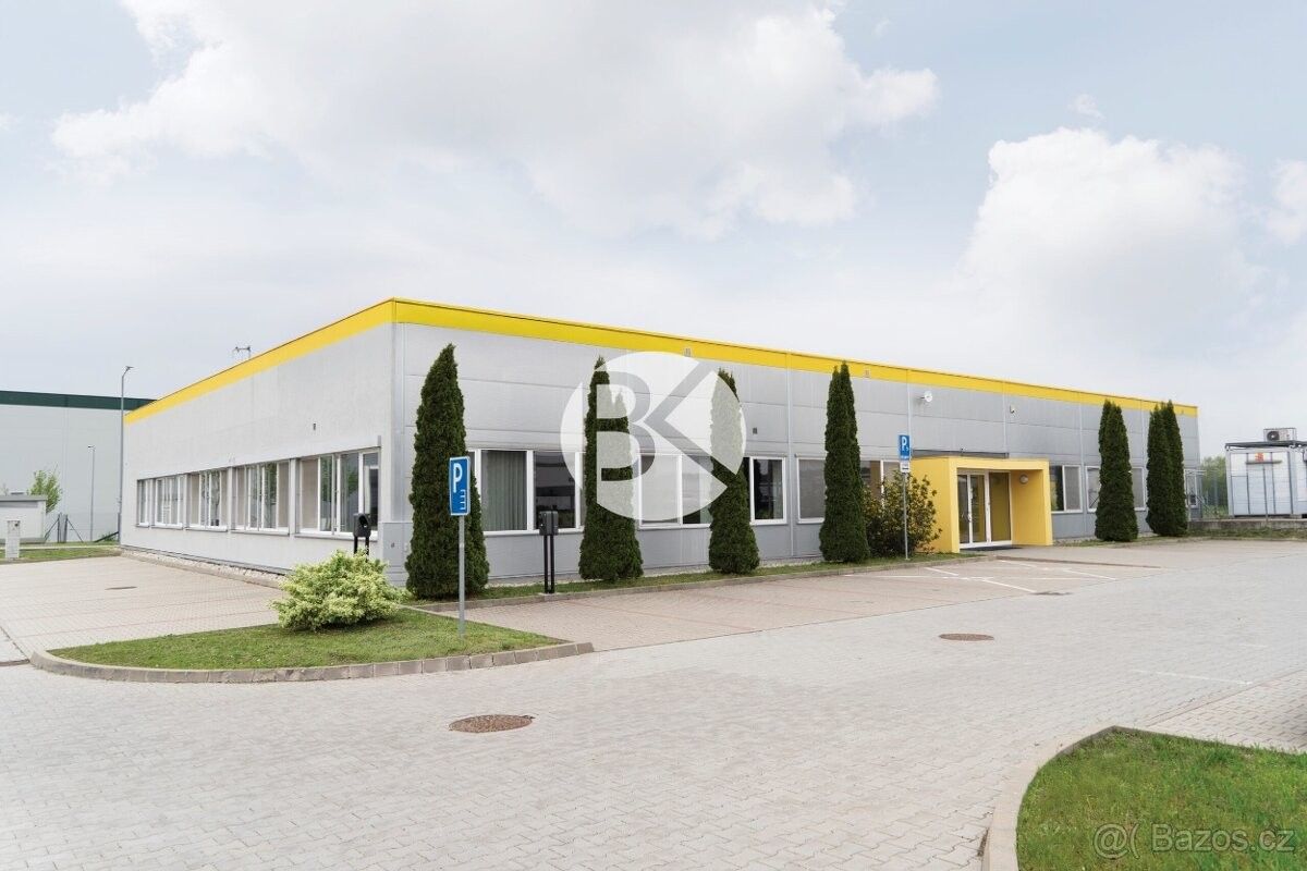 Kanceláře, 987 65, Slovensko