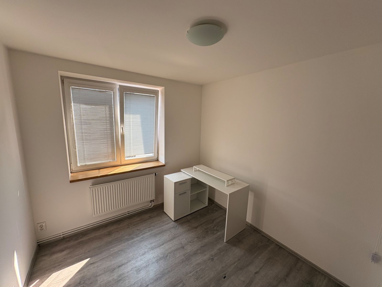 Byt 3+kk · 67 m² · Na Jíkalce, Plzeň - Plzeň, Plzeňský kraj - 1