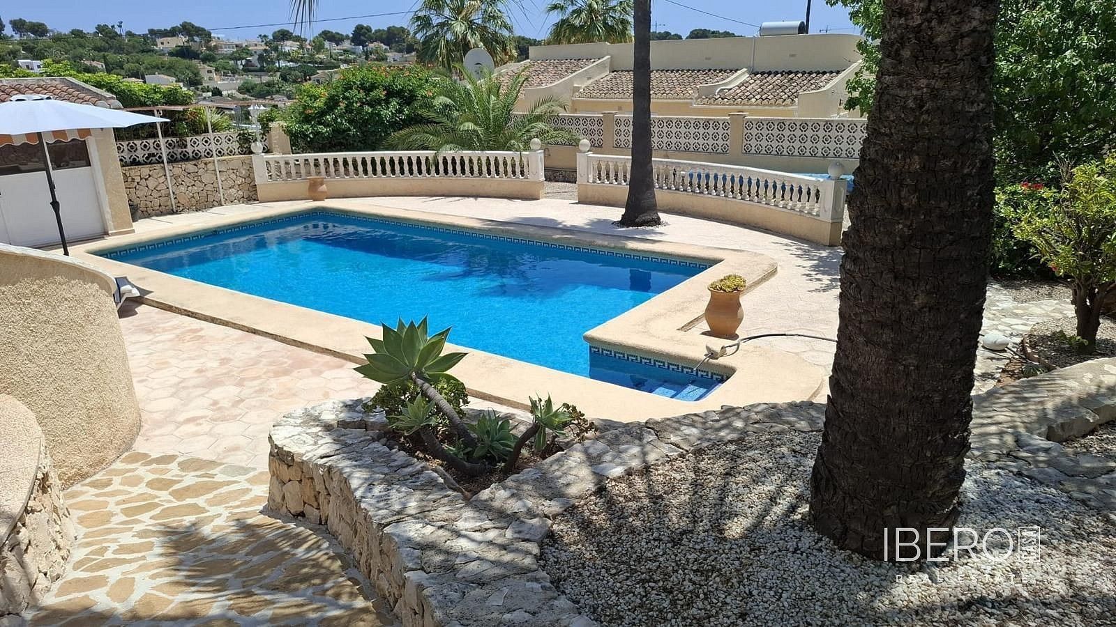 Rodinný dům · 147 m² · Benissa, ES - 4