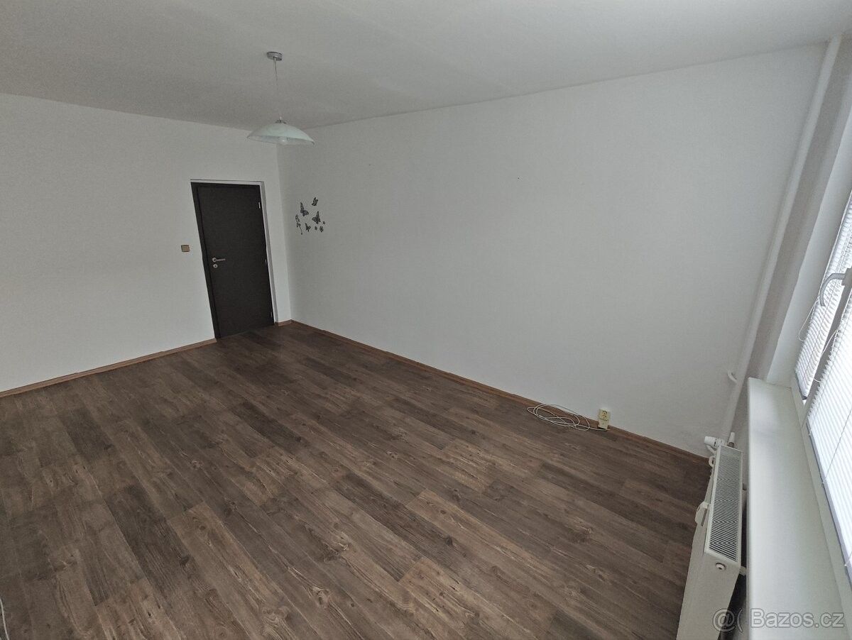 Byty, Orlová, 735 14