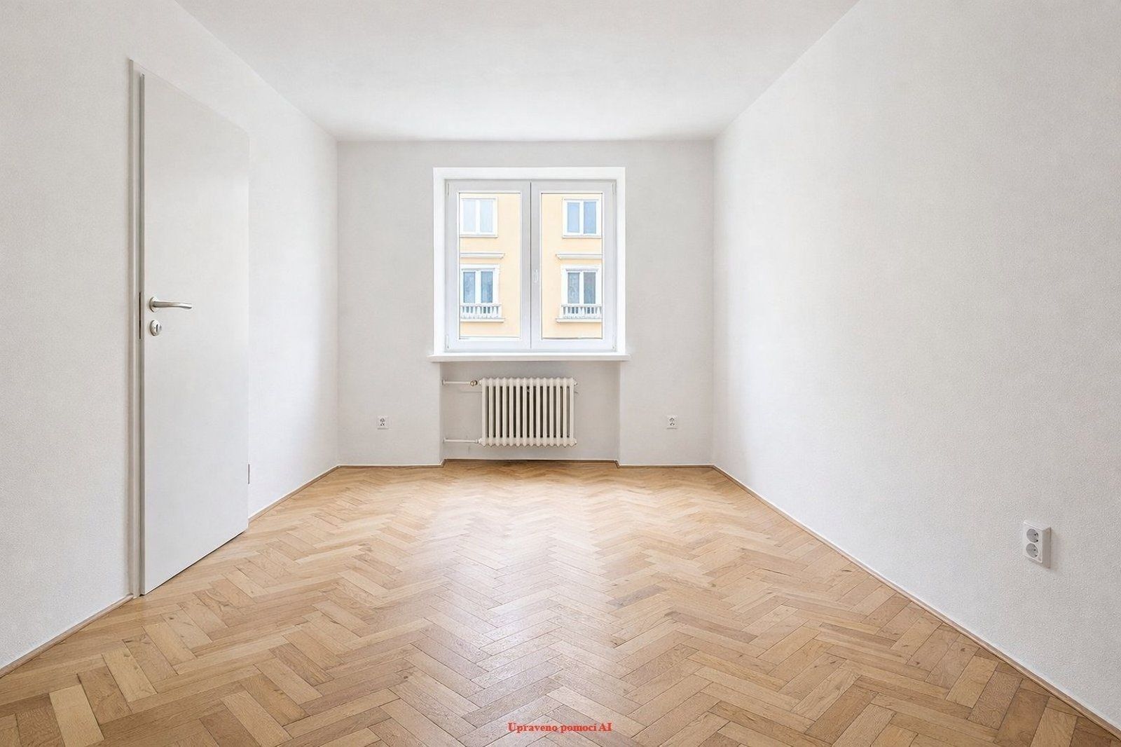 Pronájem byt 3+1 - Marxova, Havířov - Havířov-město, Moravskoslezský kraj, 82 m² - 5