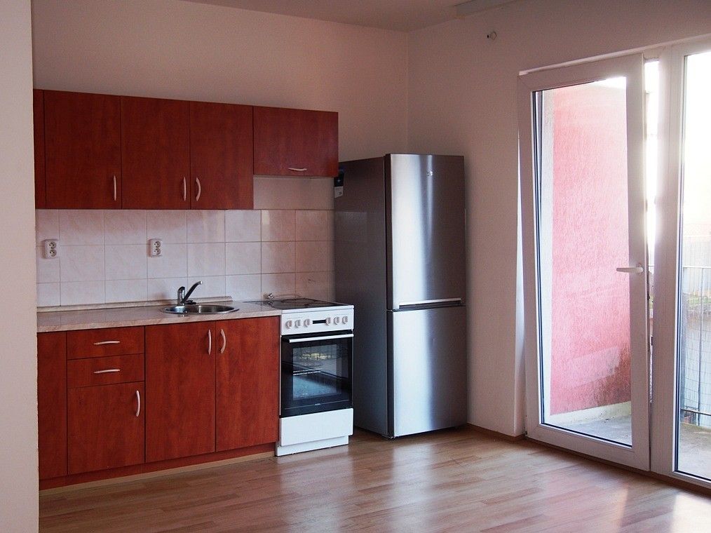 Byt 1+kk · 35 m² · Liberec - Liberec VI-Rochlice, Liberecký kraj - 4
