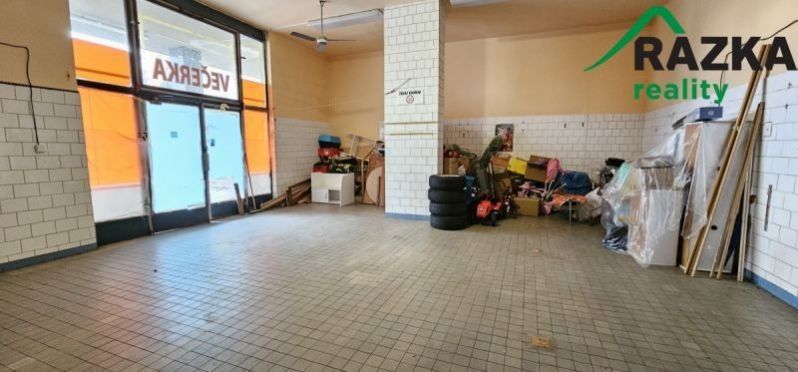Rodinný dům · 75 m² · Bělojarská, Tachov - 3