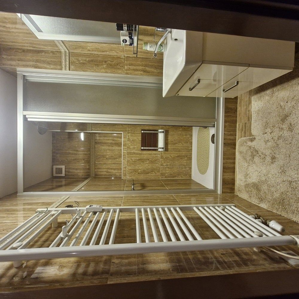 Prodej byt 2+1 - Francouzská třída, Plzeň, 65 m² - 5