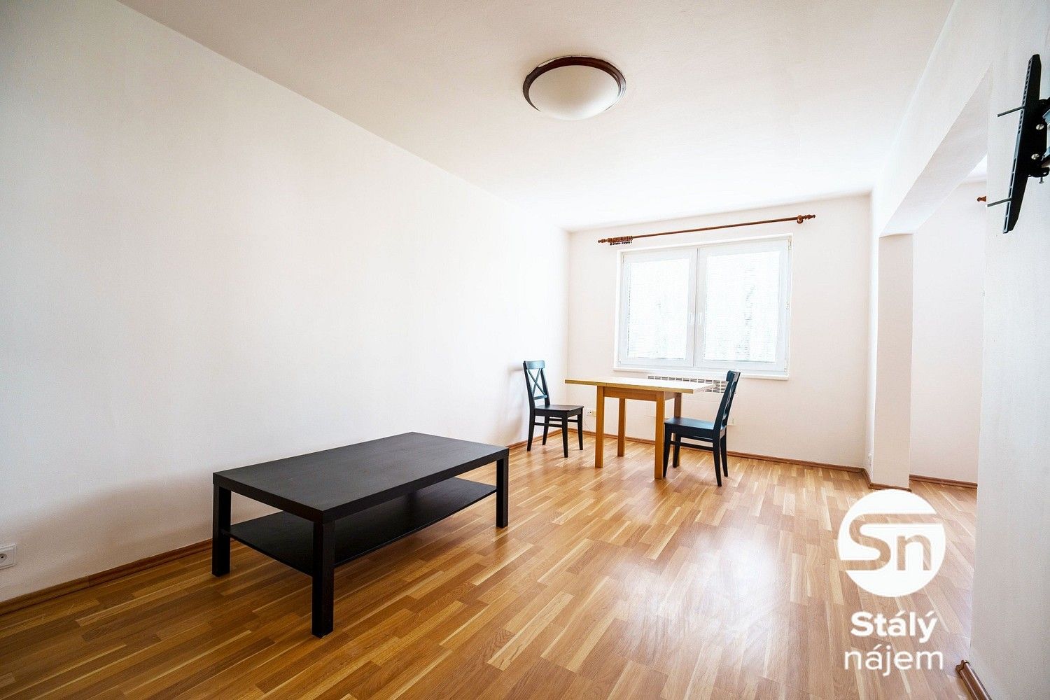 Byt 3+kk · 68 m² · Mírová, Milovice, okres Nymburk - 3