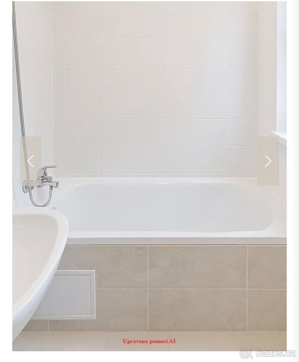 Byty, Karviná, 734 01