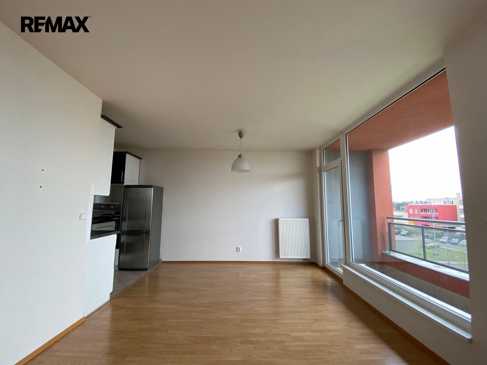 Byt 2+kk · 61 m² · Raichlova 2644, Praha Stodůlky - 4