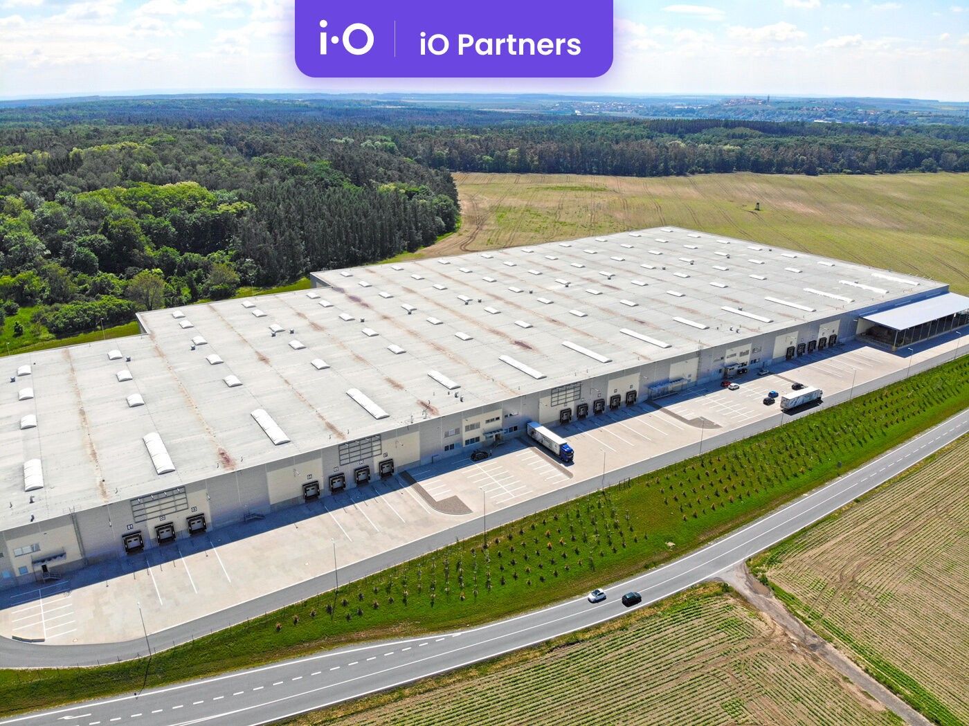 Pronájem sklad - Plazy, 5 m²