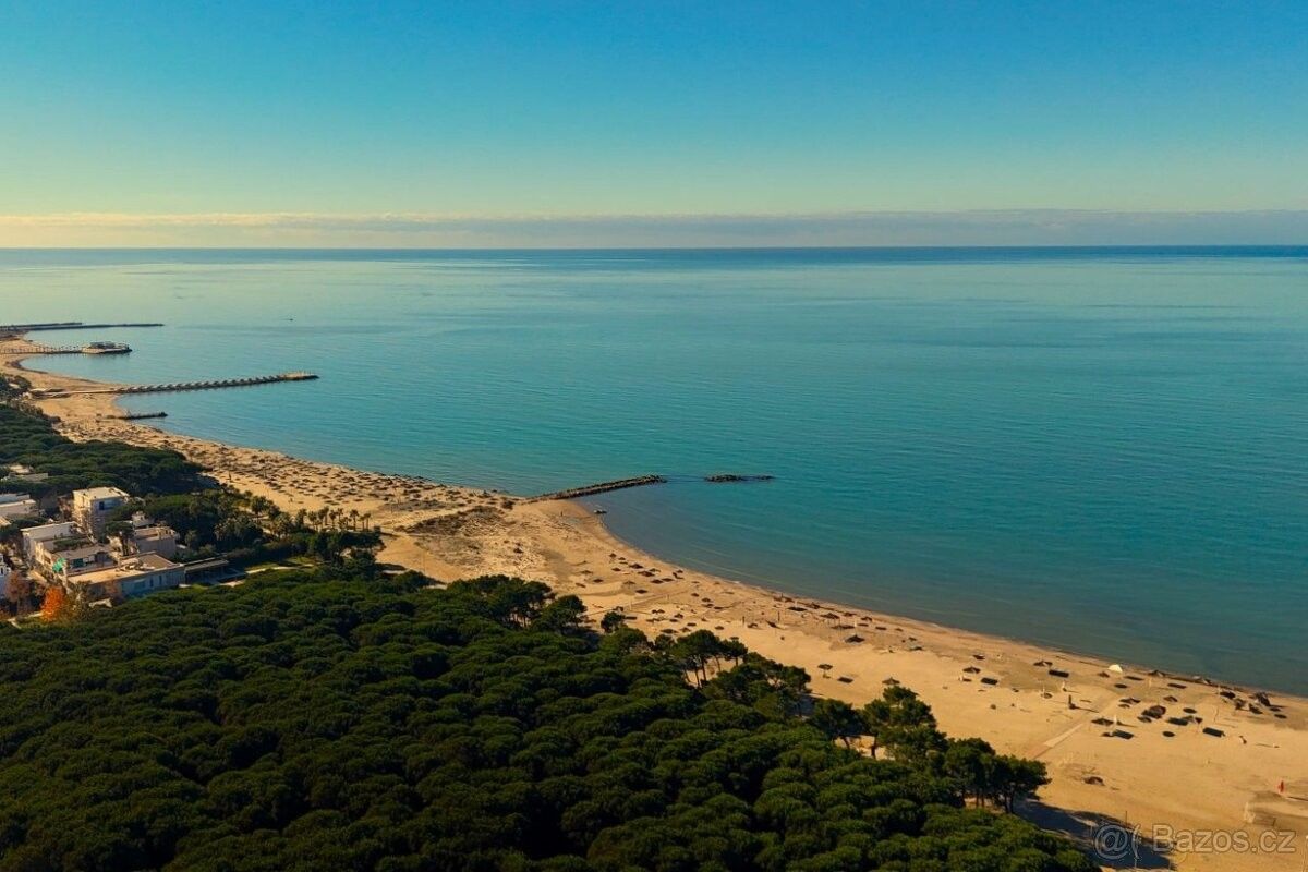 Prodej byt - 987 66, Zahraničí