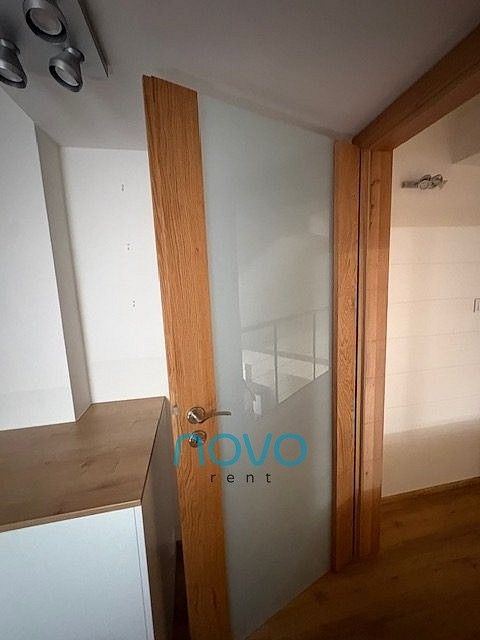 Byt 3+1 · 115 m² · Praha - Vinohrady, okres Praha 2, Hlavní město Praha - 4