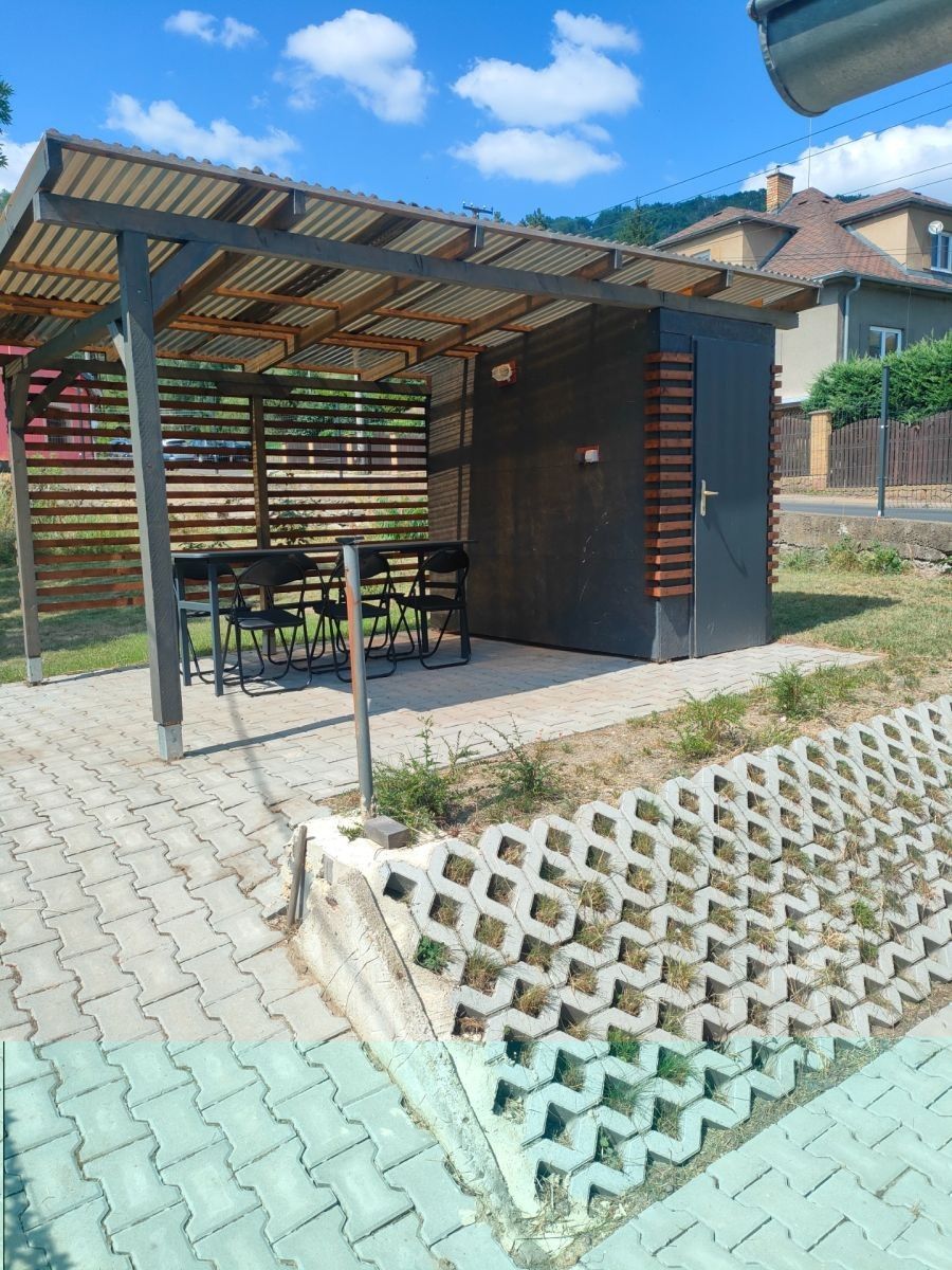 Rodinný dům · 99 m² · Sibiřská, Ústí nad Labem - Neštěmice, Ústecký kraj - 4