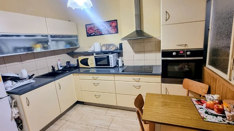 3+1, Palackého, Jihlava, 85 m² - 2