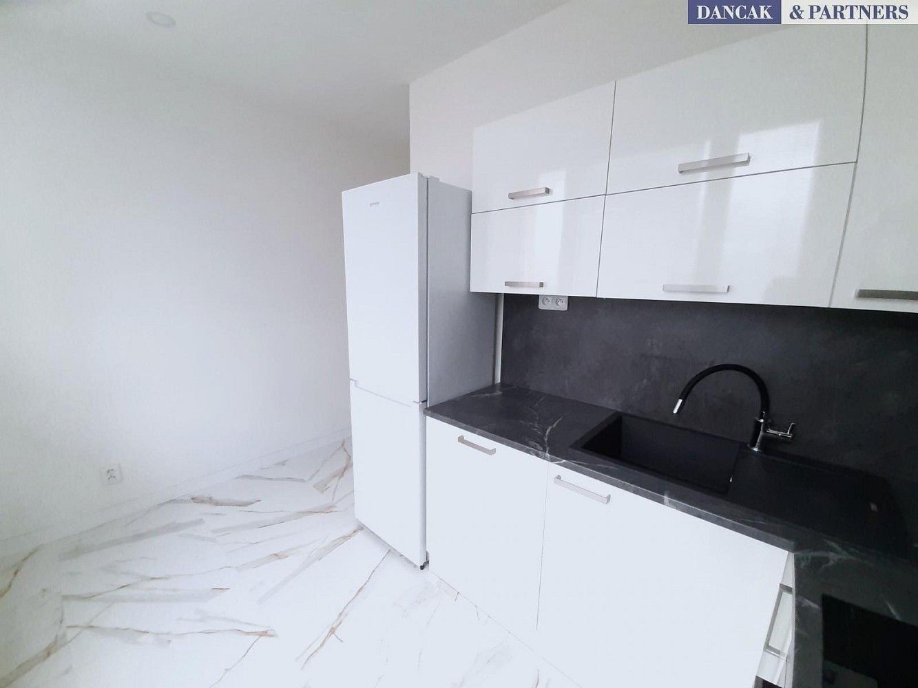 2+1, Frýdek-Místek - Místek, Moravskoslezský kraj, 52 m² - 2